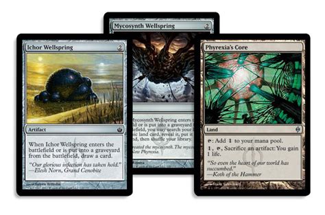 Crafting Perfection: Fine-tuning Your Artisan Deck for Midweek Magic Success